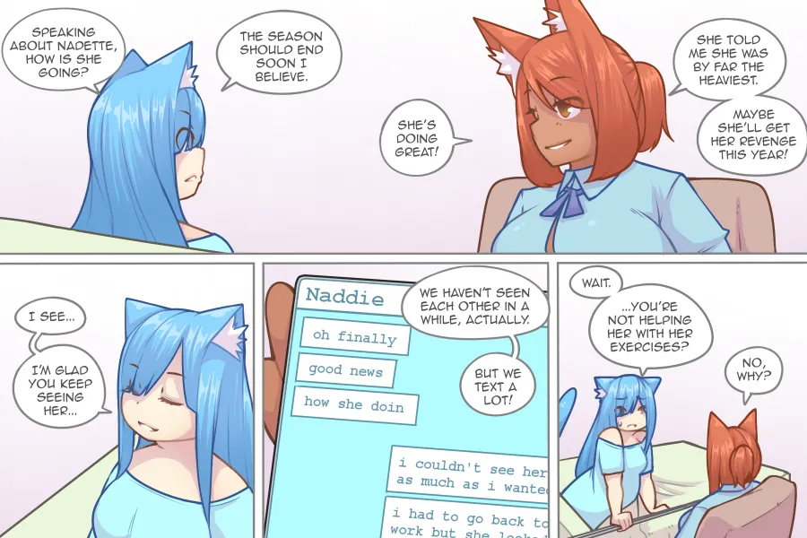 Manga Page 356