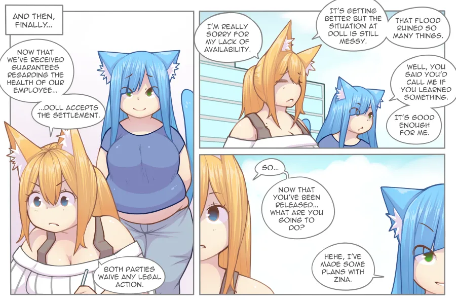 Manga Page 360