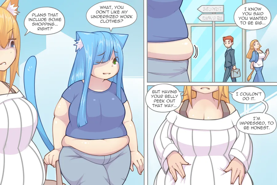 Manga Page 361