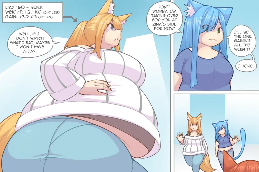 Manga Page 362