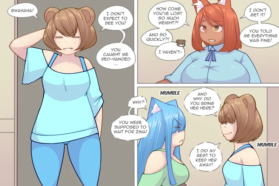 Manga Page 366