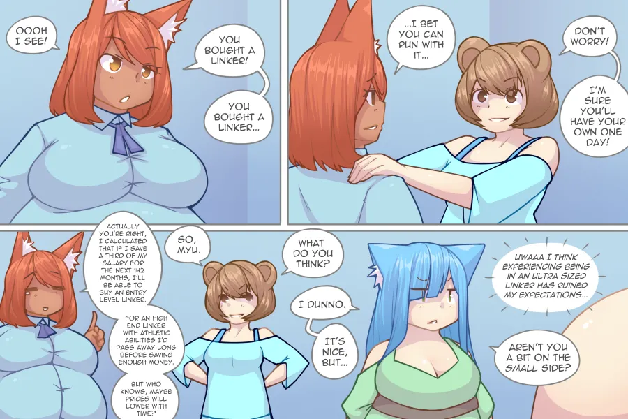 Manga Page 369