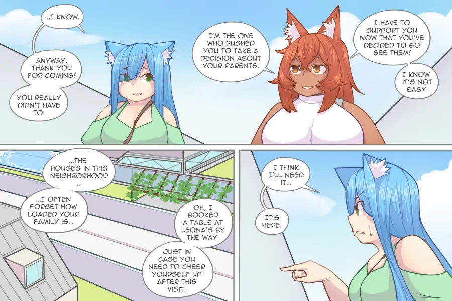 Manga Page 391