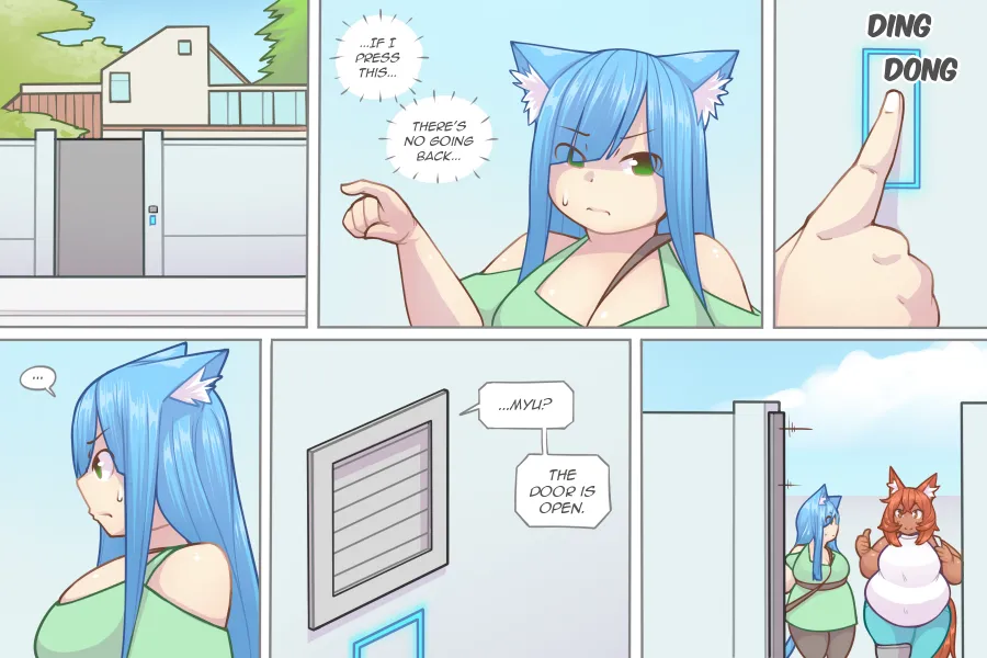 Manga Page 392