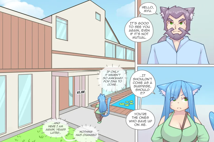 Manga Page 393