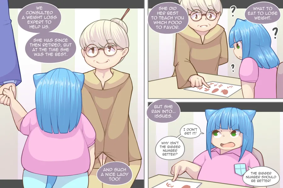 Manga Page 398