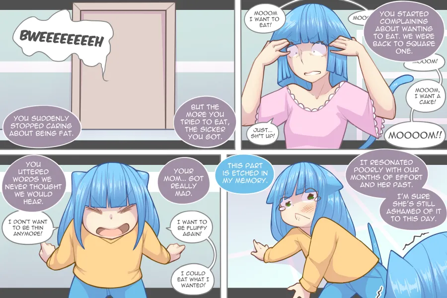 Manga Page 402
