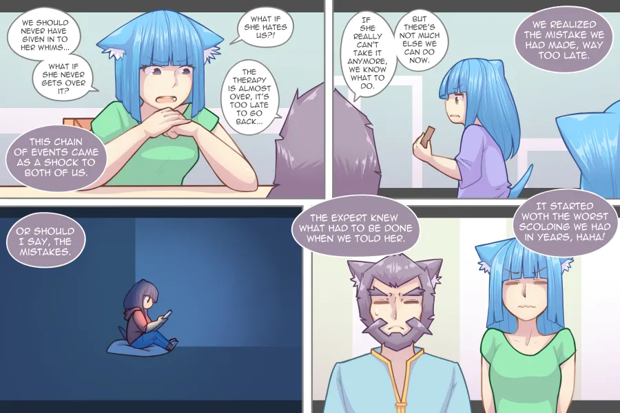 Manga Page 403