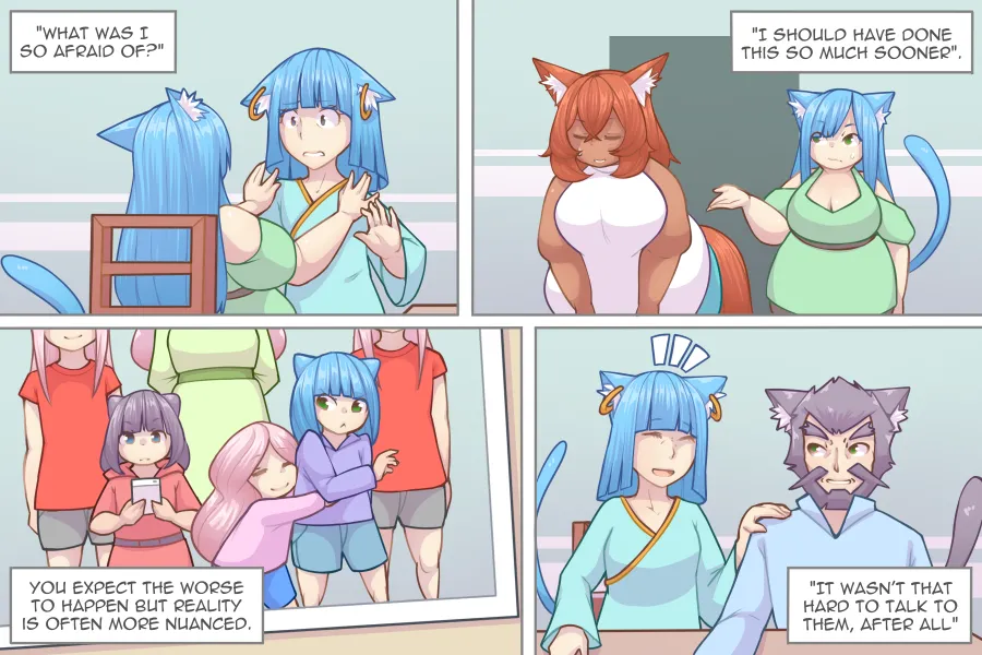 Manga Page 412