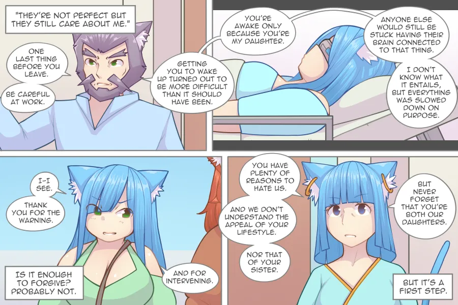 Manga Page 413