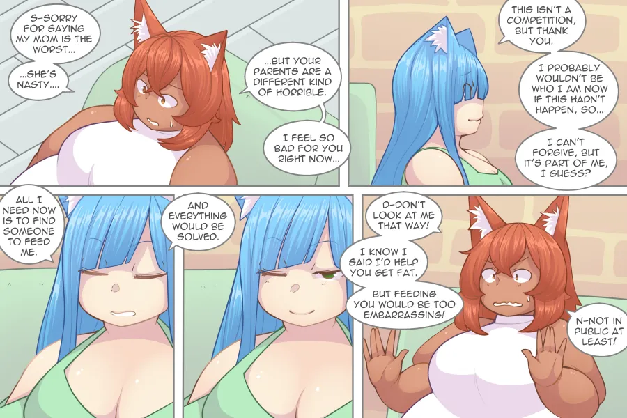 Manga Page 421