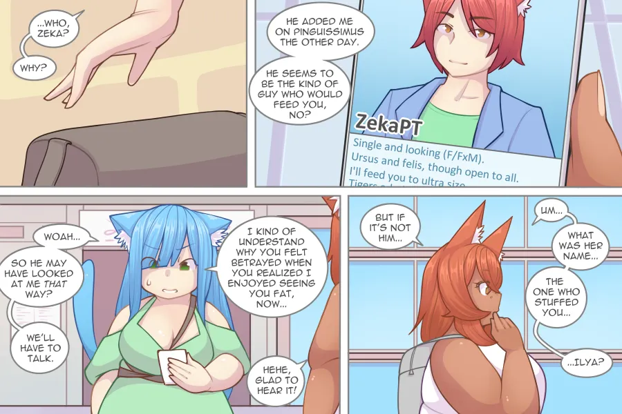 Manga Page 423
