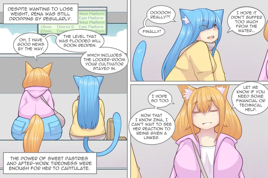 Manga Page 426