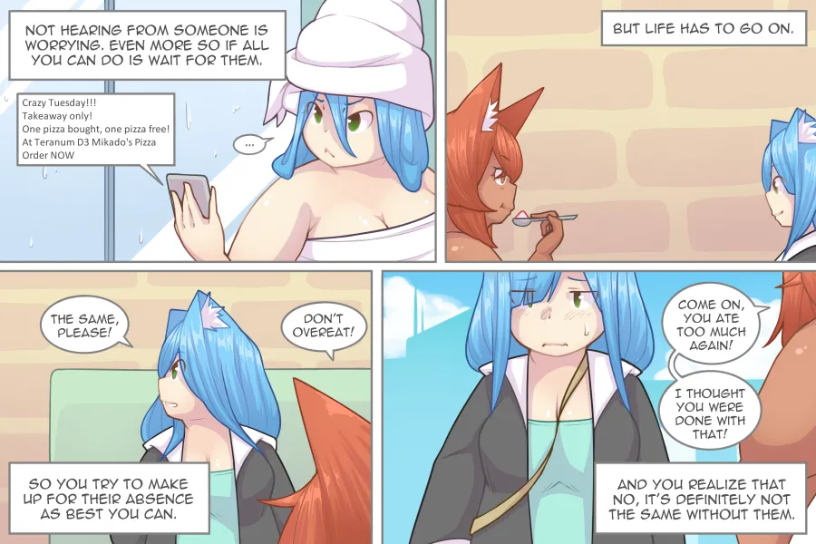 Manga Page 437