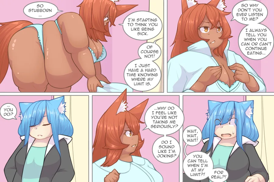 Manga Page 440