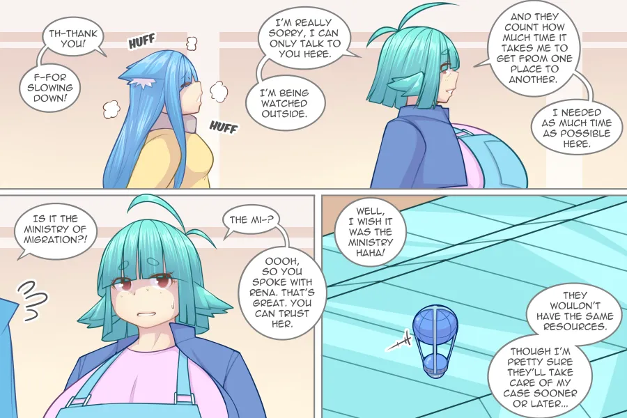 Manga Page 455