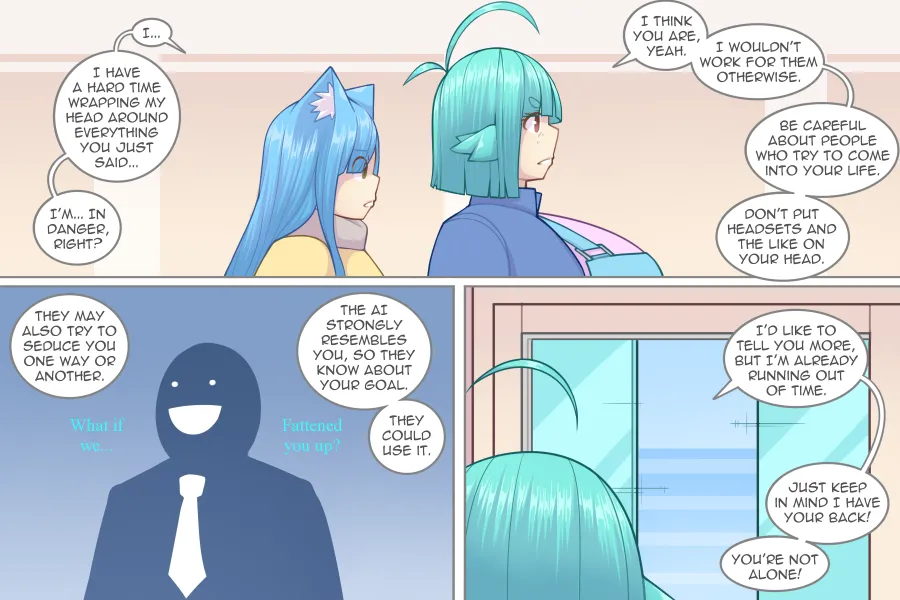 Manga Page 459