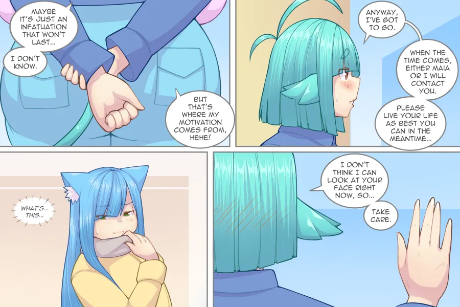 Manga Page 462