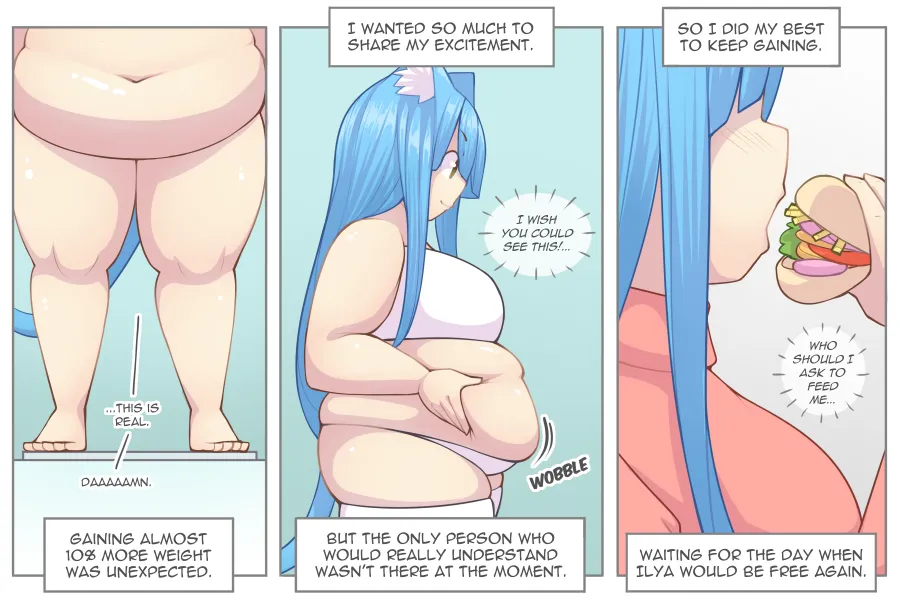 Manga Page 472