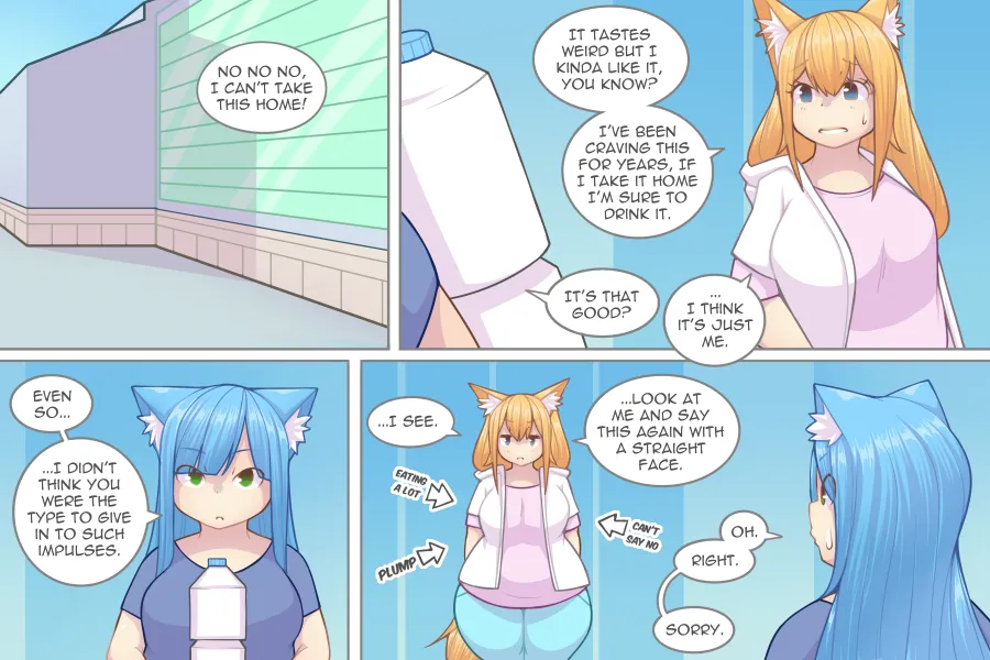 Manga Page 476