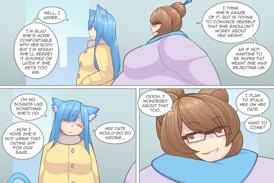 Manga Page 484