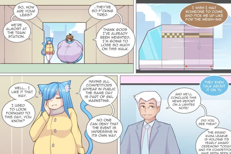 Manga Page 486