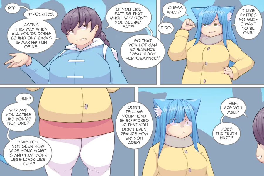 Manga Page 493