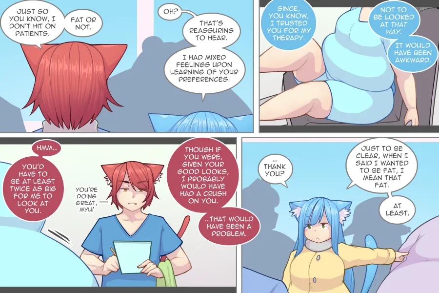 Manga Page 497