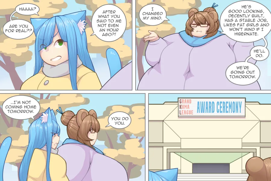Manga Page 502