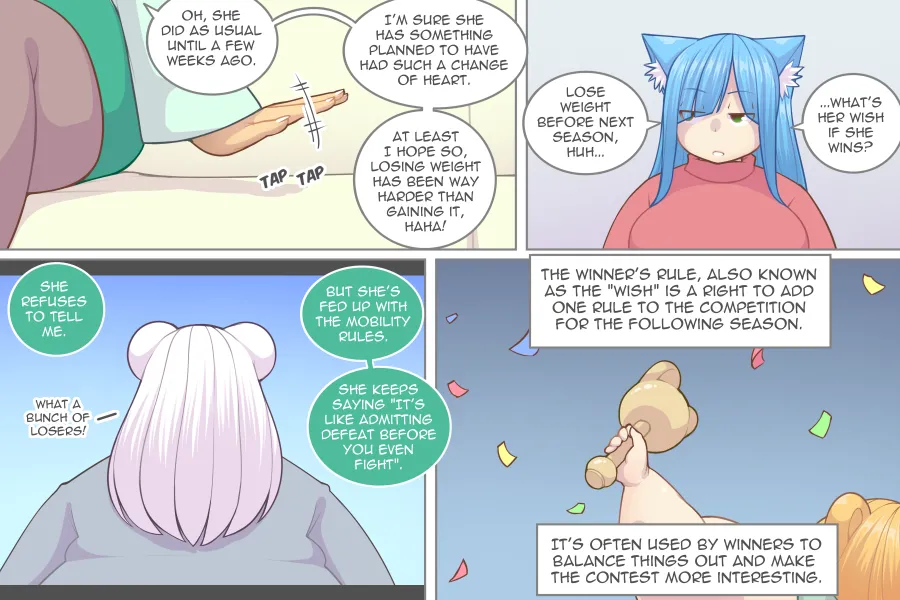 Manga Page 506