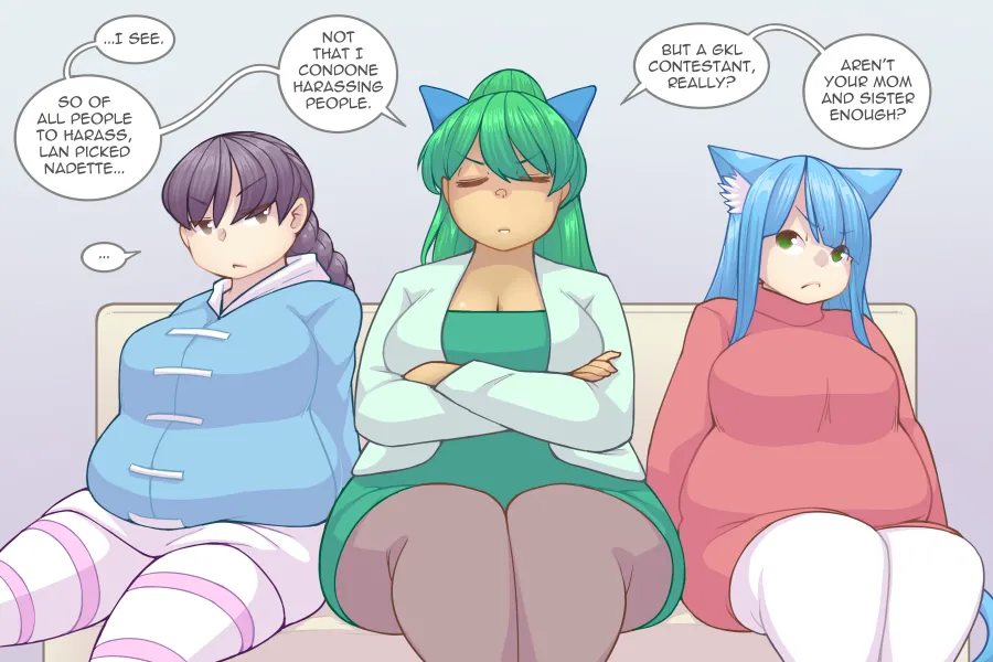 Manga Page 516