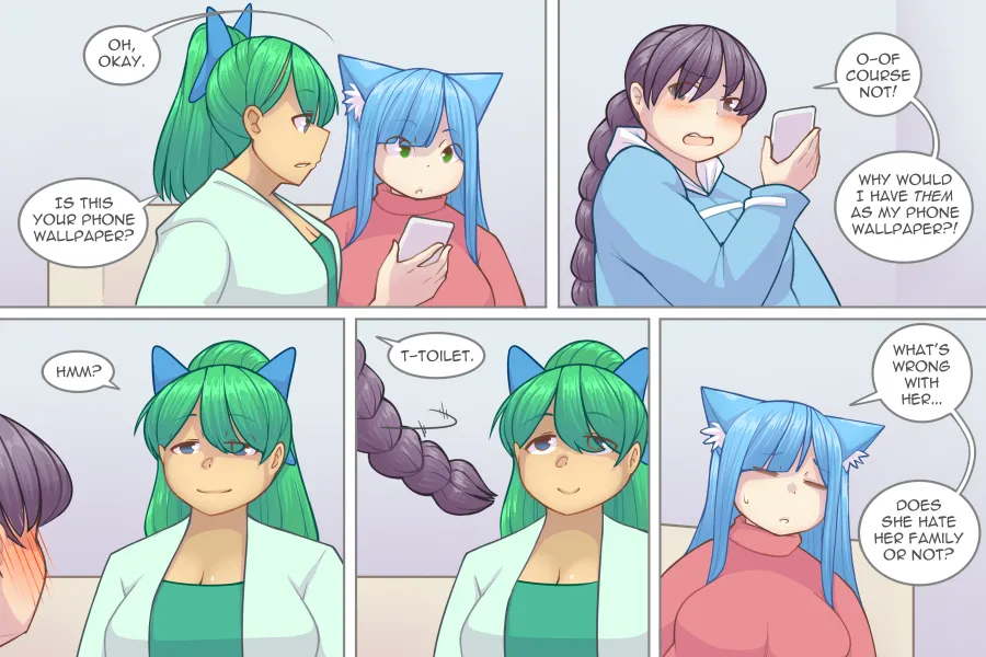 Manga Page 519