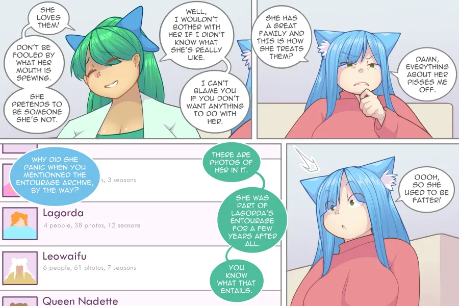 Manga Page 520