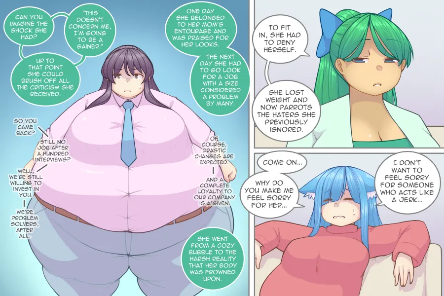 Manga Page 523