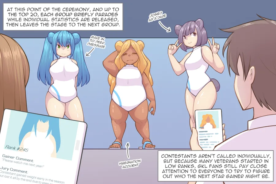 Manga Page 526