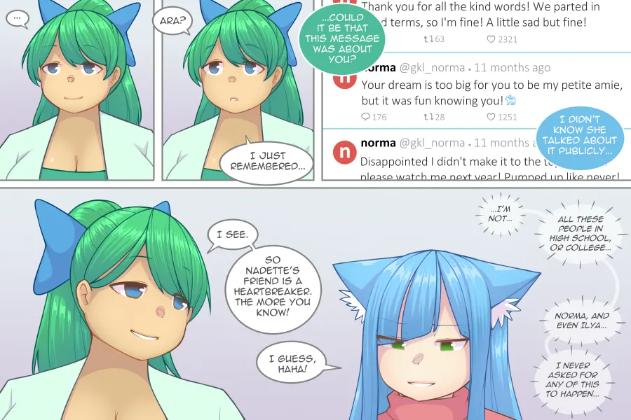 Manga Page 535
