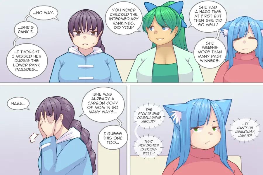 Manga Page 541