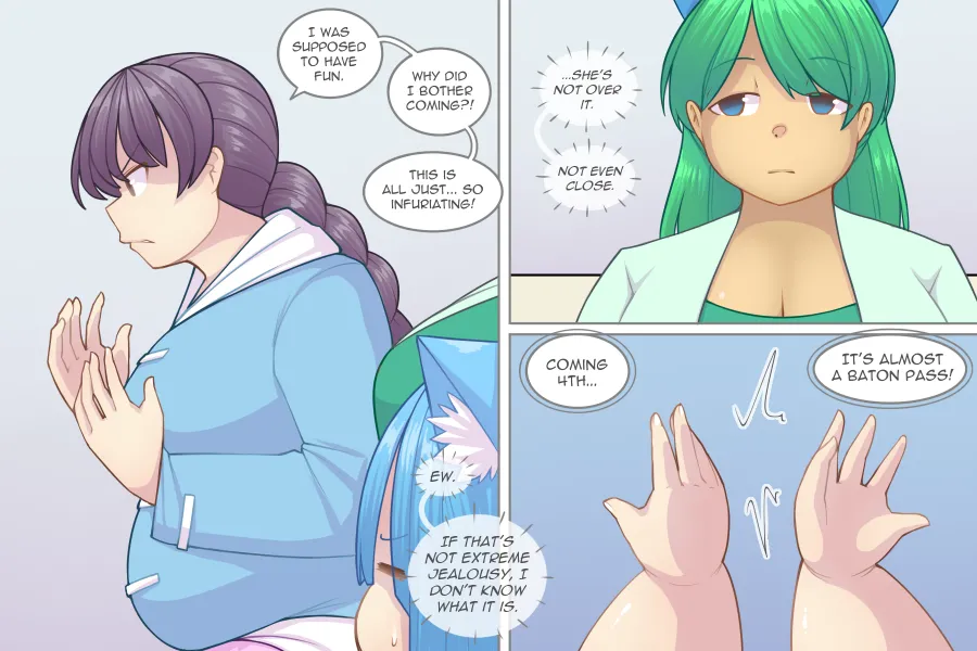 Manga Page 542