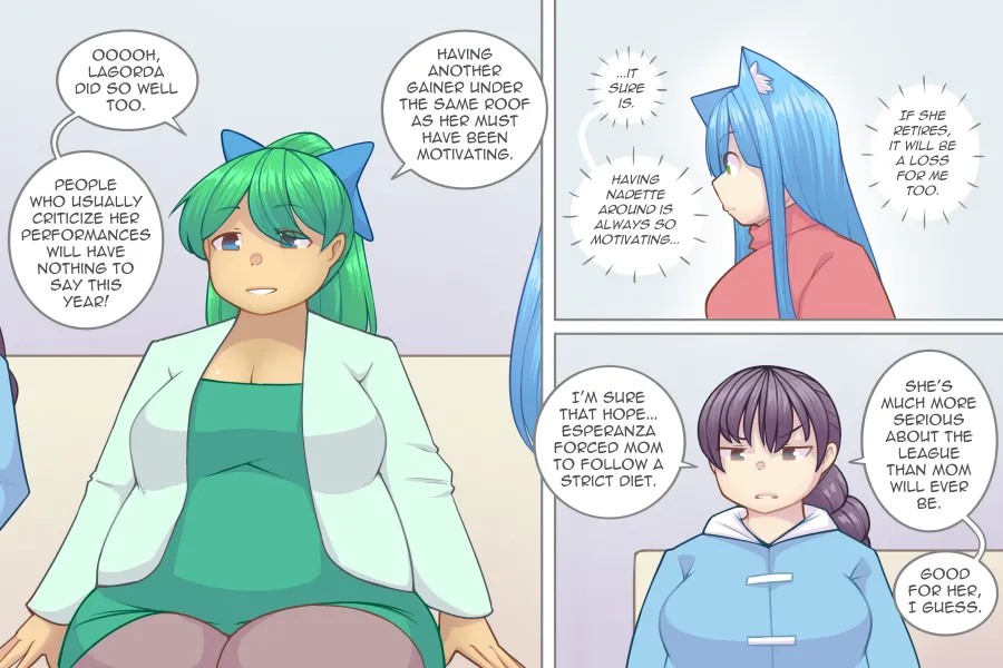 Manga Page 544