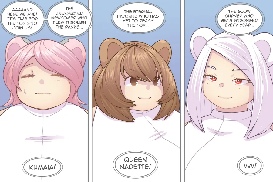 Manga Page 545