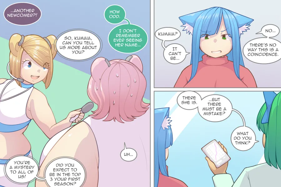 Manga Page 546