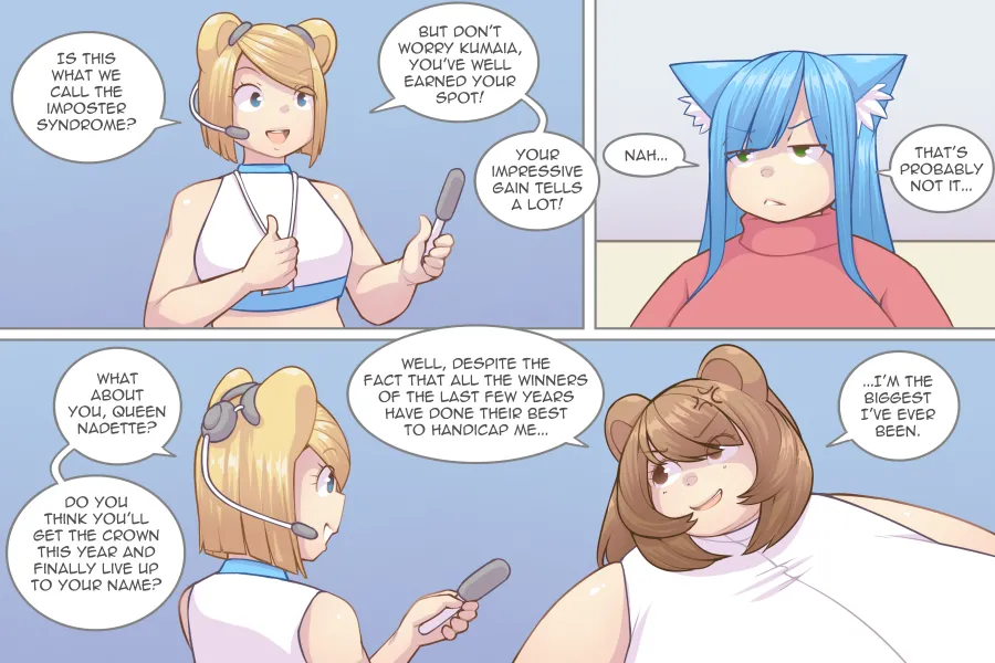 Manga Page 549