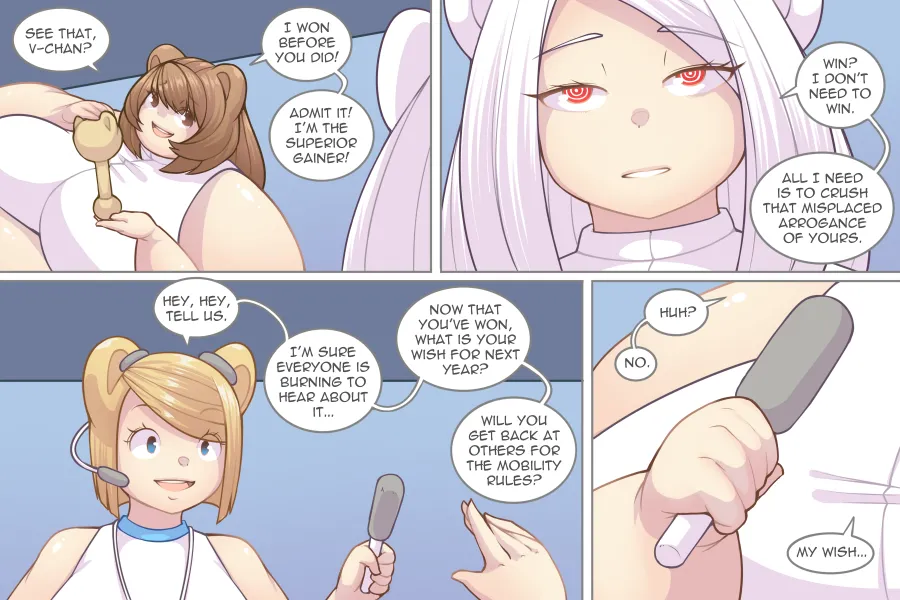 Manga Page 560
