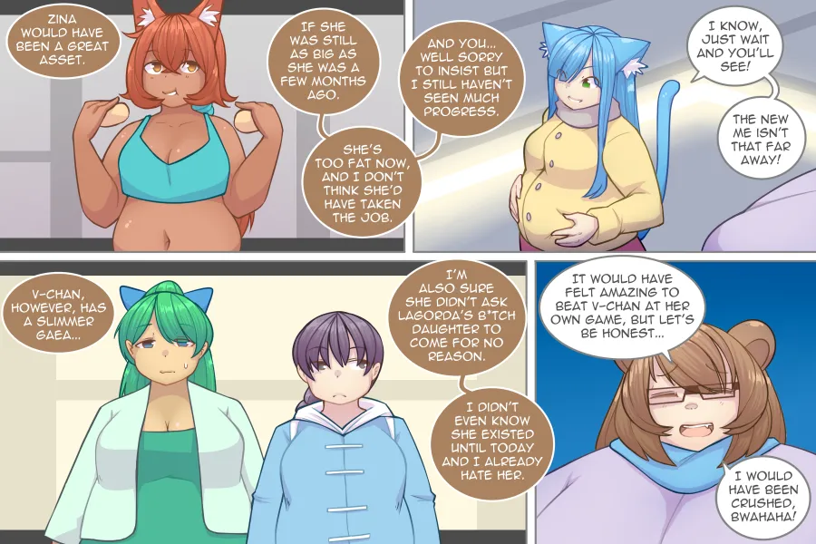 Manga Page 569