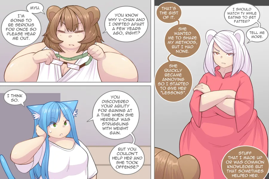 Manga Page 574