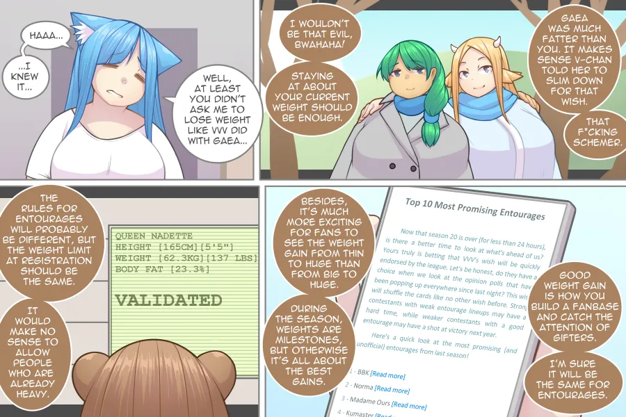 Manga Page 582