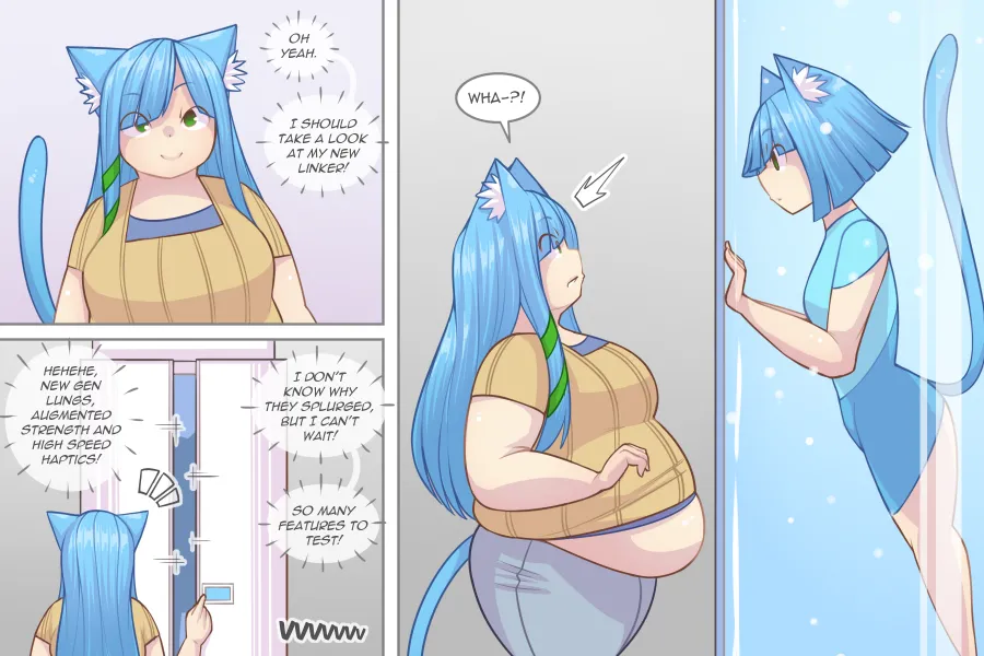 Manga Page 595