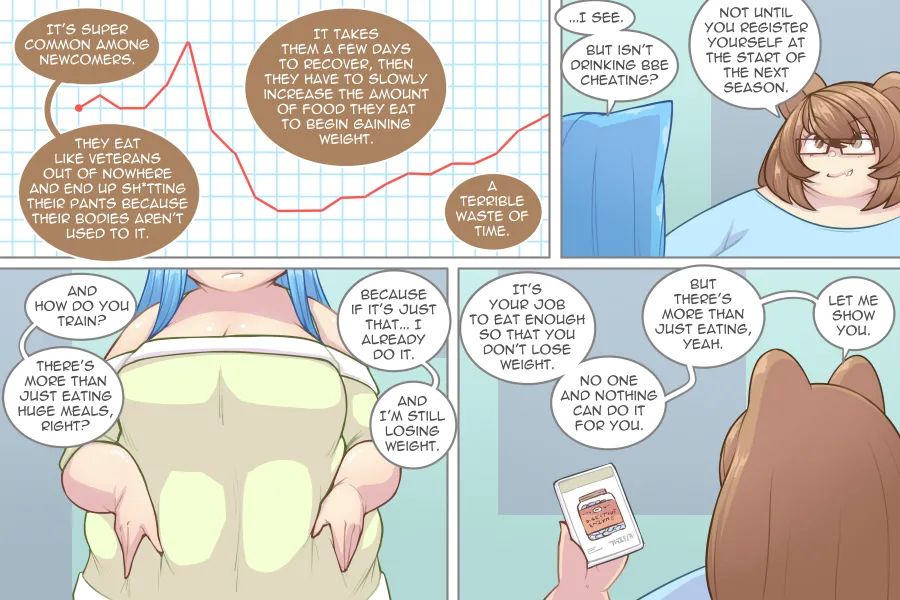Manga Page 614