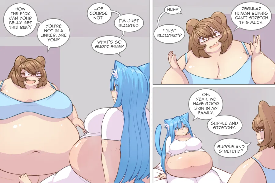 Manga Page 626
