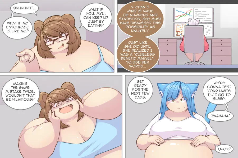 Manga Page 629